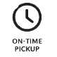 ontime